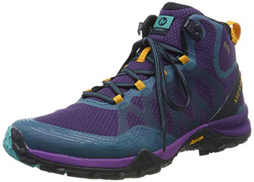 Merrell Women's MOAB