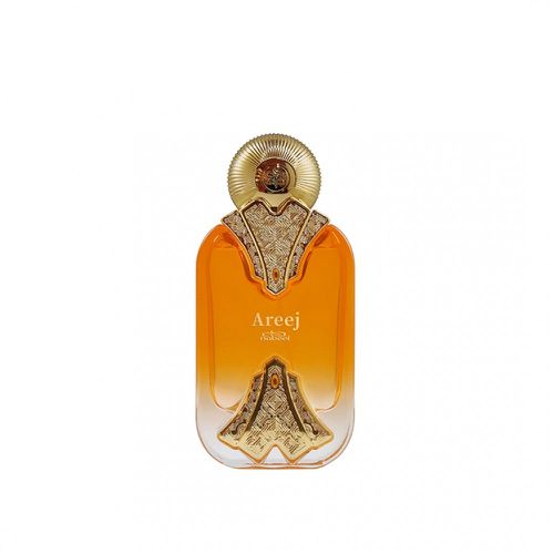 Nabeel Areej 100 ml Unisex — Eau de Parfu