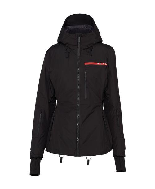 Extreme-Tex ski jacket