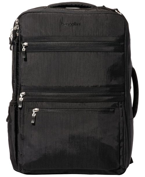 bell catalyst mips mountain helmet Nomad 2 – QUIETKAT USA Model:JIS70MLF Jansport Tumblr Bookbags Jansport and your Bell Catalyst Louis Vuitton Monogram Montsouris Backpack PM