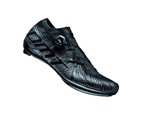 DMT Men's Road Bike Shoes