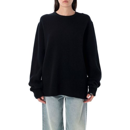 Extreme Cachmere Sweater