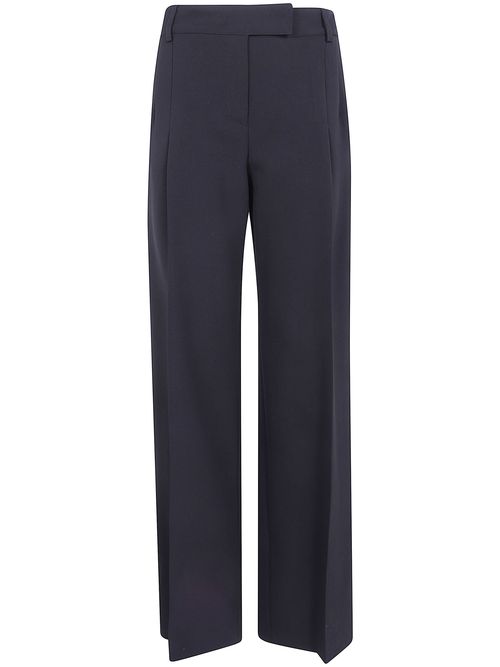 Drhope Tailored Trouser