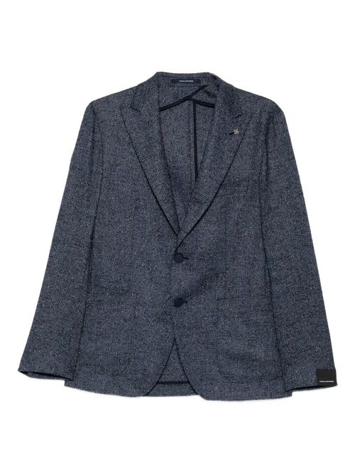 `Montecarlo` Blazer