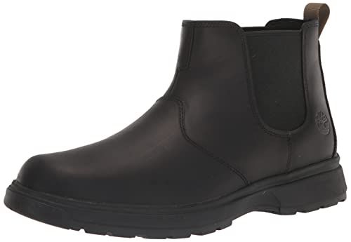 Timberland Men's Atwells Ave Chelsea Boot