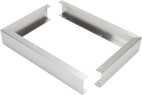 Whirlpool Microwave Accessory W