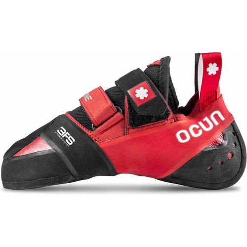 Climbing shoes Ocun Ozone
