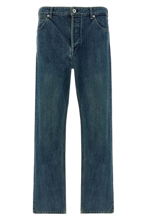 '266' Jeans