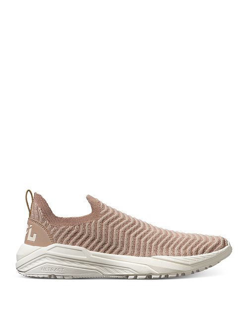 Women's Techloom Traveler Sneakers