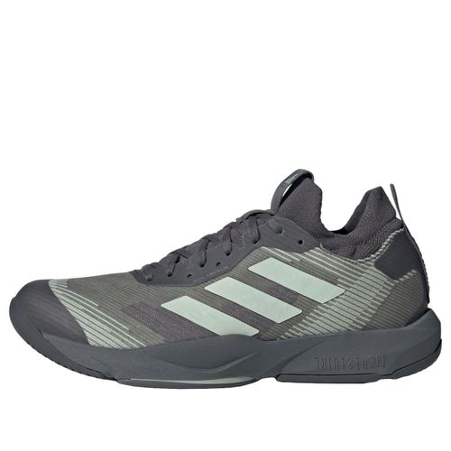 Rapidmove ADV Trainer 'Grey Linen Green'