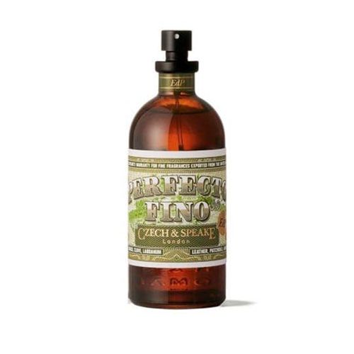 Czech & Speake Perfecto Fino Eau de Parfum Men 100 ml
