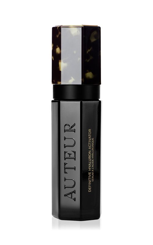 Definitive Hyaluron Activator Serum - Moda Operandi