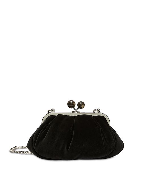 Vespa Pasticcino Bag