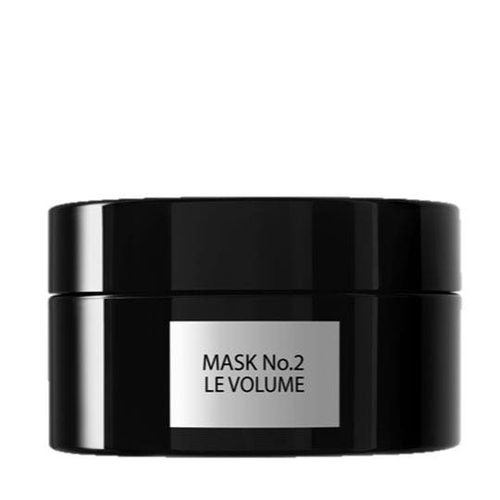 David mallett Maschera N2 180 ml — hair perfume