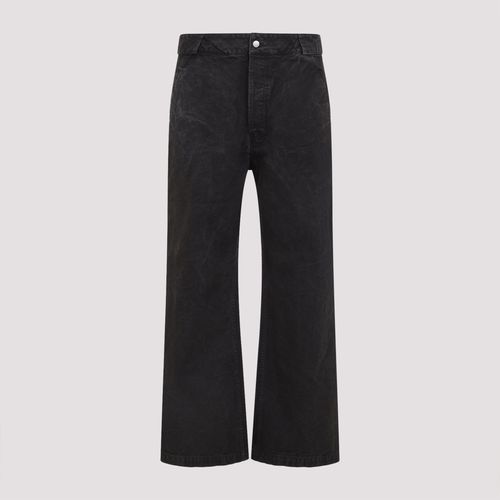 Utility 9th Men's Pant