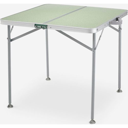 Decathlon Folding Camping Table 4 People