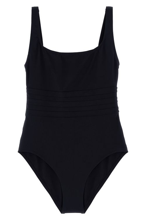 'Asia' One-Piece Swimsuit