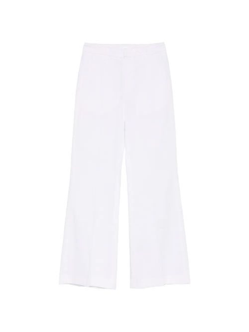 `Janice` Wide Leg Pants