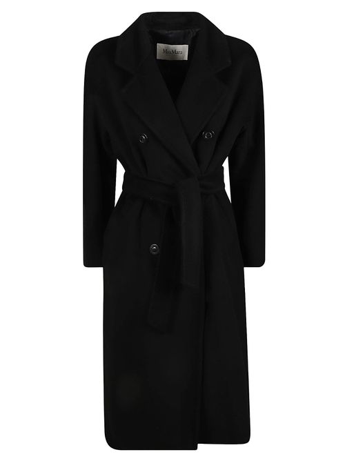 Madame Cardi-coat