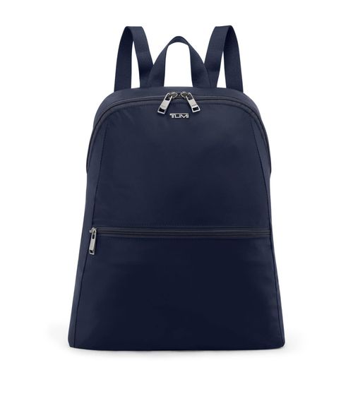 Just In Case Backpack