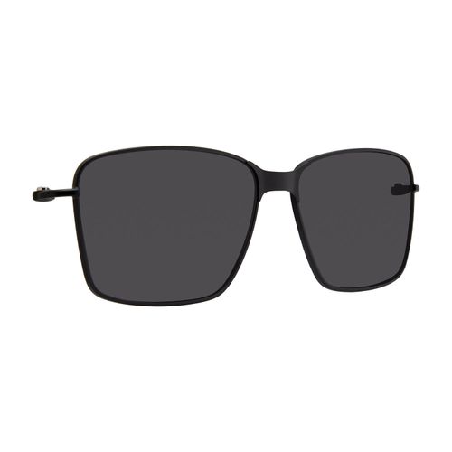 CA103 Clip-On Sunglasses