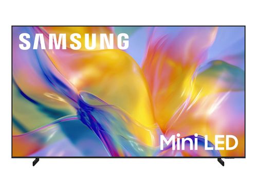 100 Inch Class Mini LED M90H 4K Vision AI Smart TV in Graphite (2026)