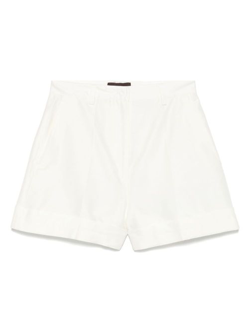 Mvp wardrobe Nice shorts - Neutrals