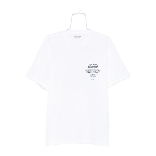 Cotton T Shirts