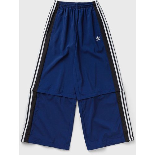 BSTN UK