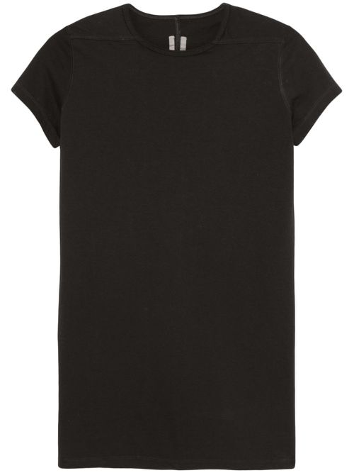 Level T-shirt - Brown