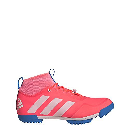 Adidas The Gravel Cycling Shoes