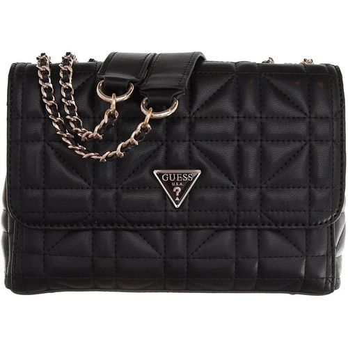 Cross Bag