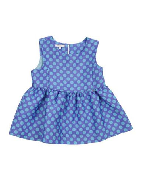 Kid Girl T