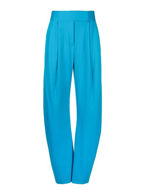 `gary` long pants