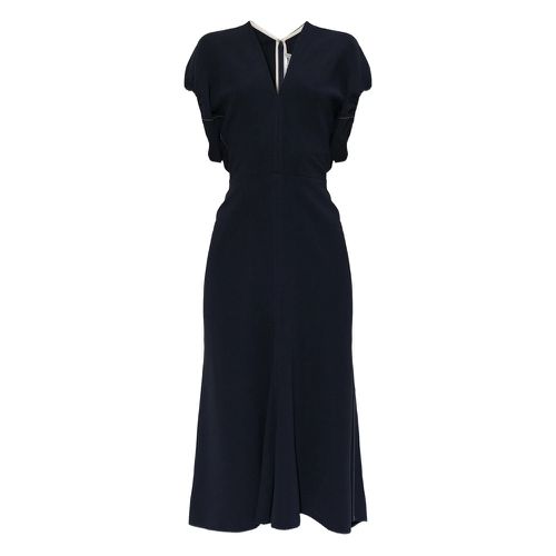 Dresses Blue