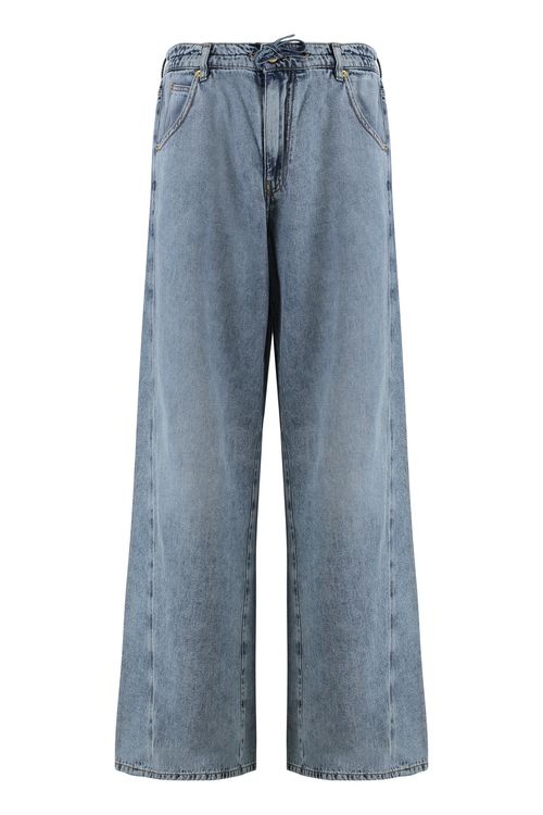 Iris Jeans