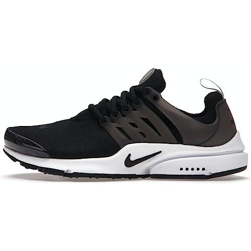 New Balance | Men display picture 1