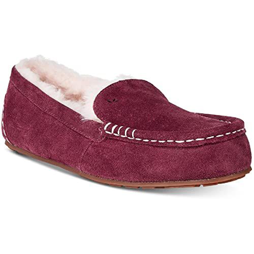 Koolaburra by UGG Women's Lezly Fashion Boot