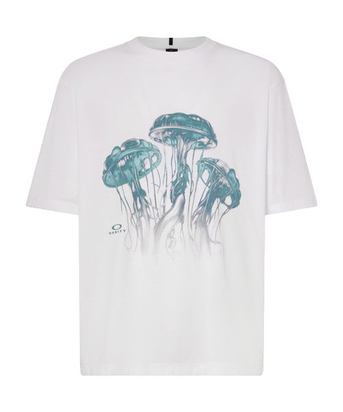 Jellyfish Tee