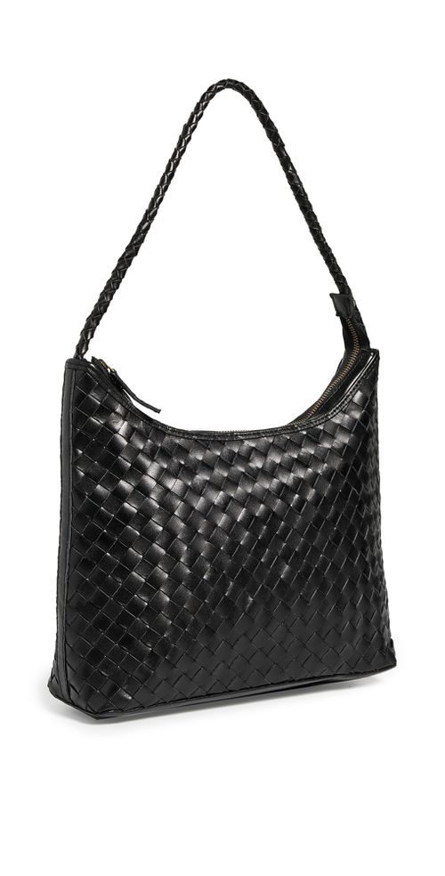 Marni Bag Black One Size