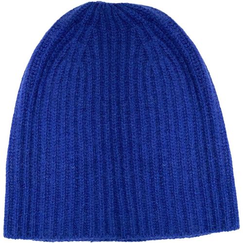 La Rose La Rose Beanie Cash Costa Inglese