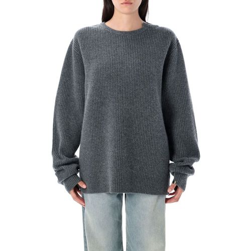 Extreme Cachmere Sweater