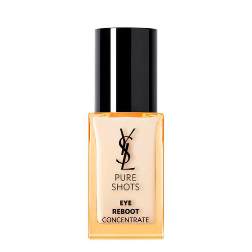 Pure Shot Eye Reboot Serum 20ml