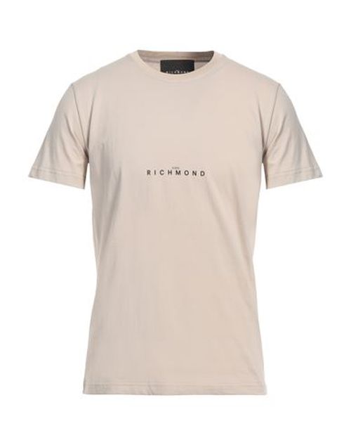 John Richmond Man T
