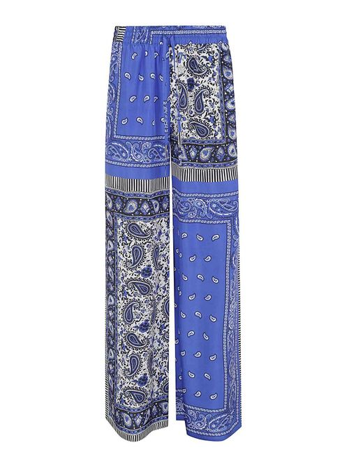 P. A.R. O.S. H. Schiele trousers