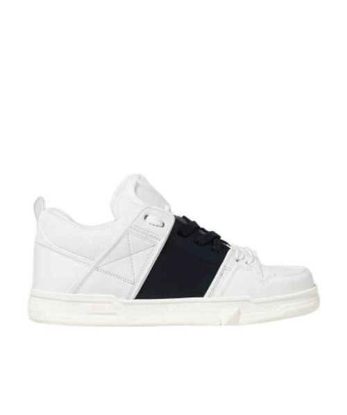 Open Skate sneakers