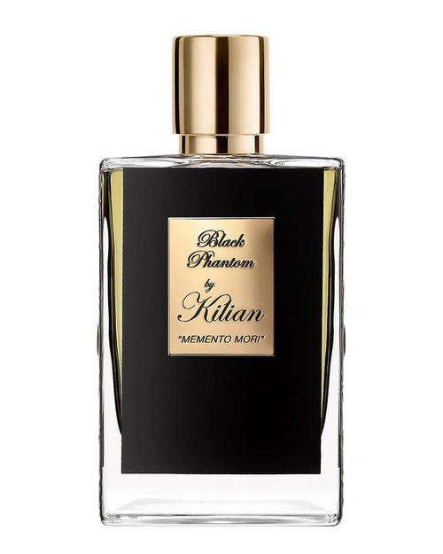 KILIAN Paris Men's 1.7oz Black Phantom EDP