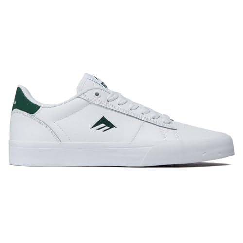 Emerica Moca Shoes