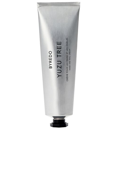 Byredo Yuzu Tree Hand Cream in Beauty: NA