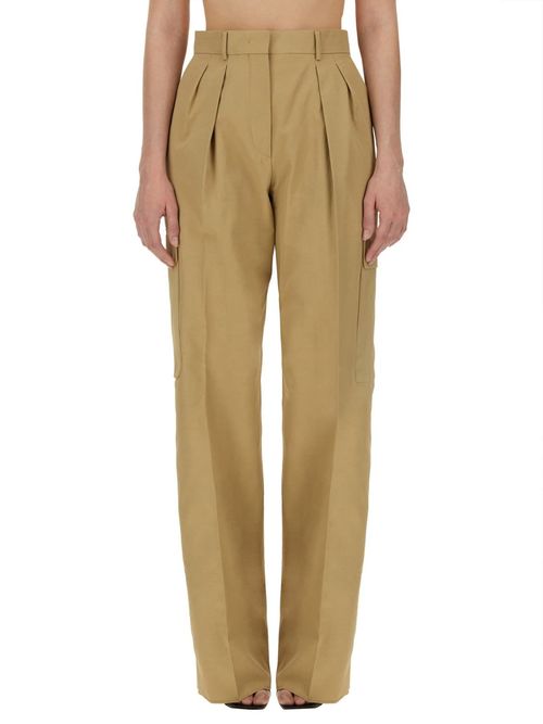 Pants jacopo